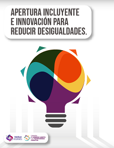 Imagen caja de herramientas.